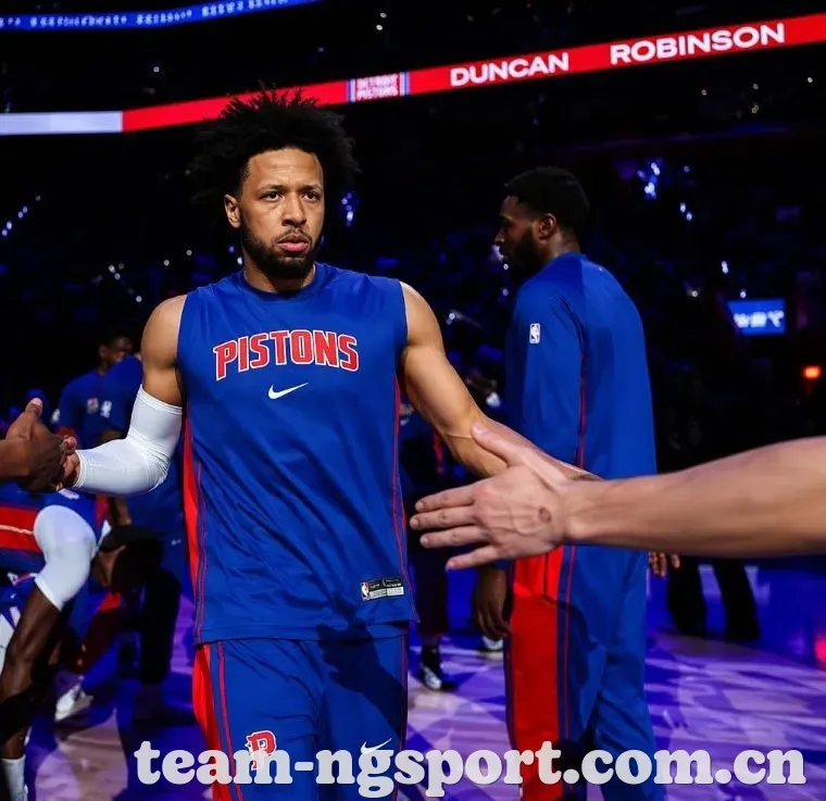 NBA附加赛精彩瞬间